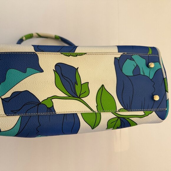 Kate Spade New York High Falls Melinda Purse